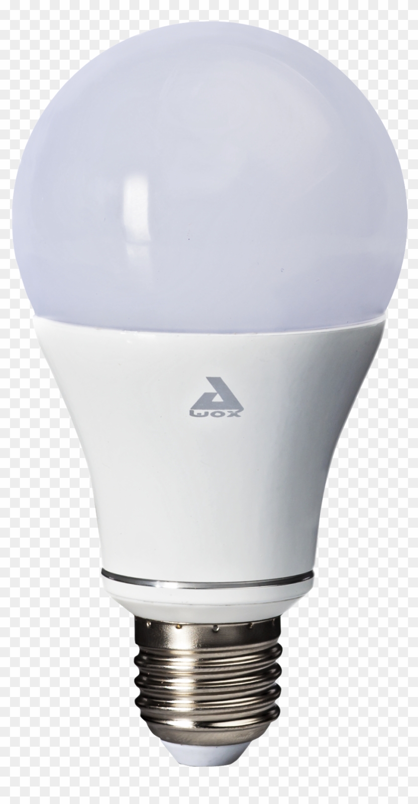 Light Is Smart - Awox Led Clipart