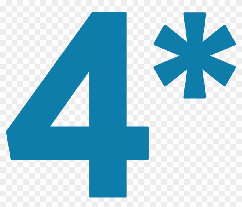 University Of Helsinki Ranking Positions Among Nordic - Graphic Design Clipart