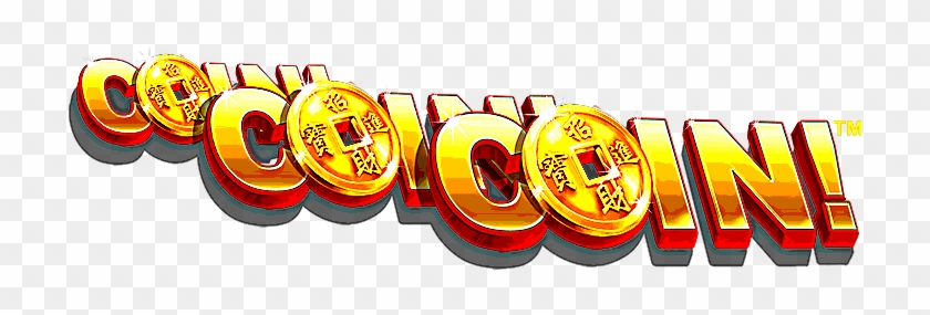 Coin ™ Slot Game - Amber Clipart #3626406