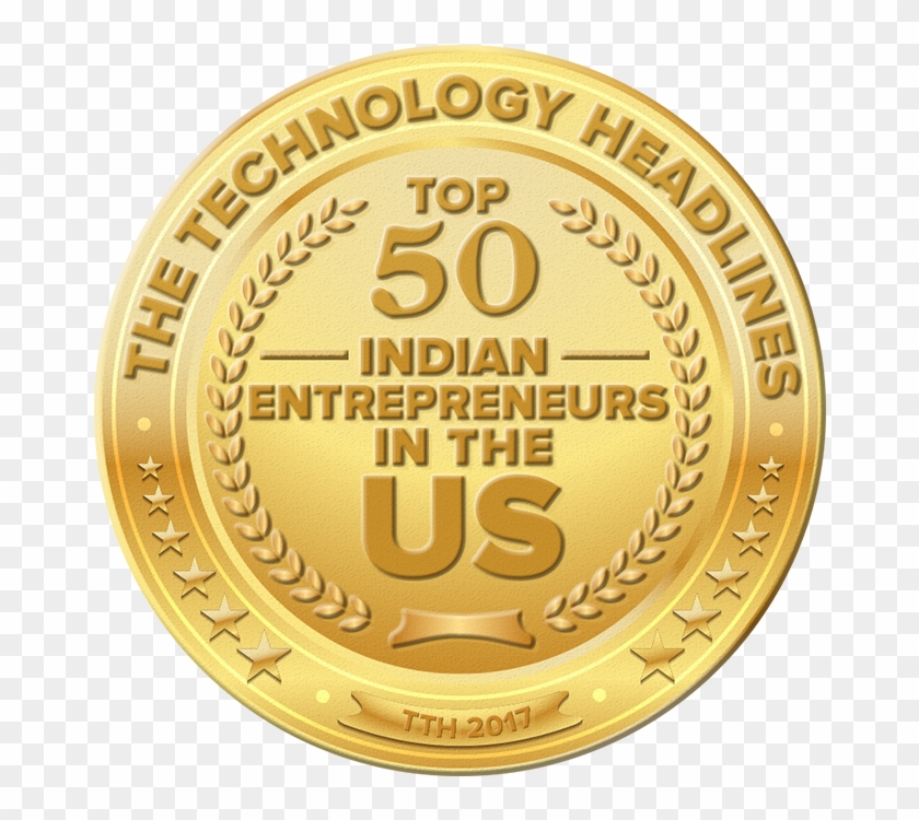 201708 Technology Headlines Ranking Logo - Chinese Gold Panda Clipart #3626443