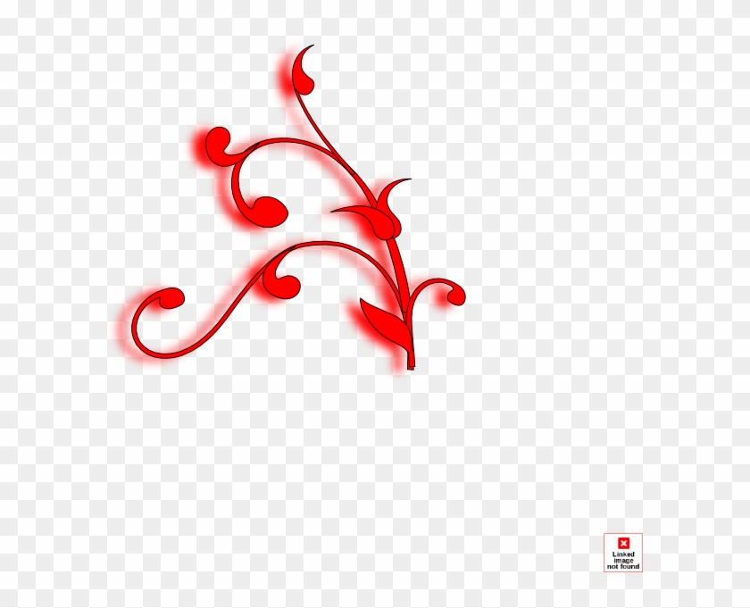 Graphic Design Clipart