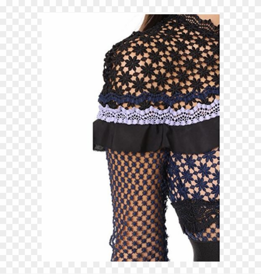 Polka Dot Clipart #3626586