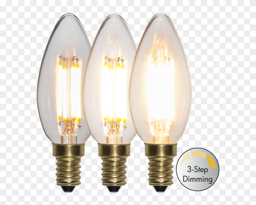 Led Lamp Clipart #3626629