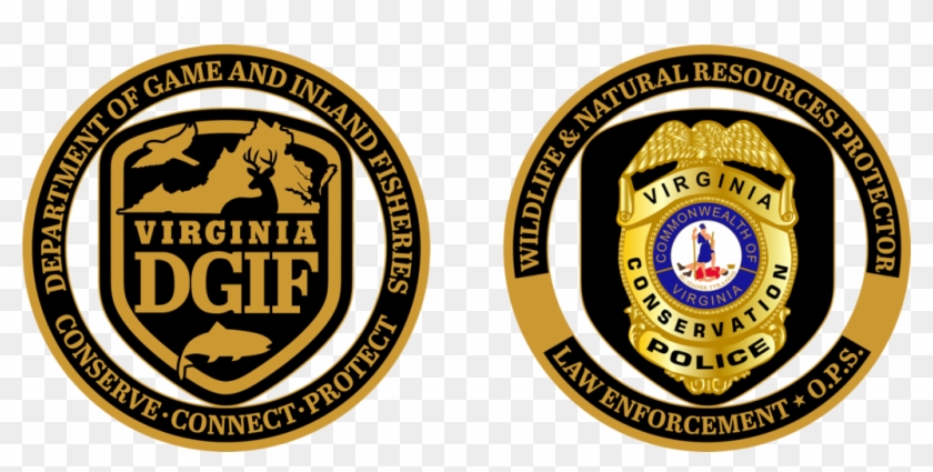 The Purpose Of The O - Emblem Clipart #3626639