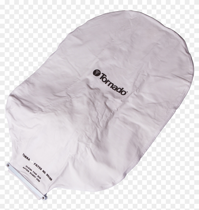 90569 - Comfort Clipart
