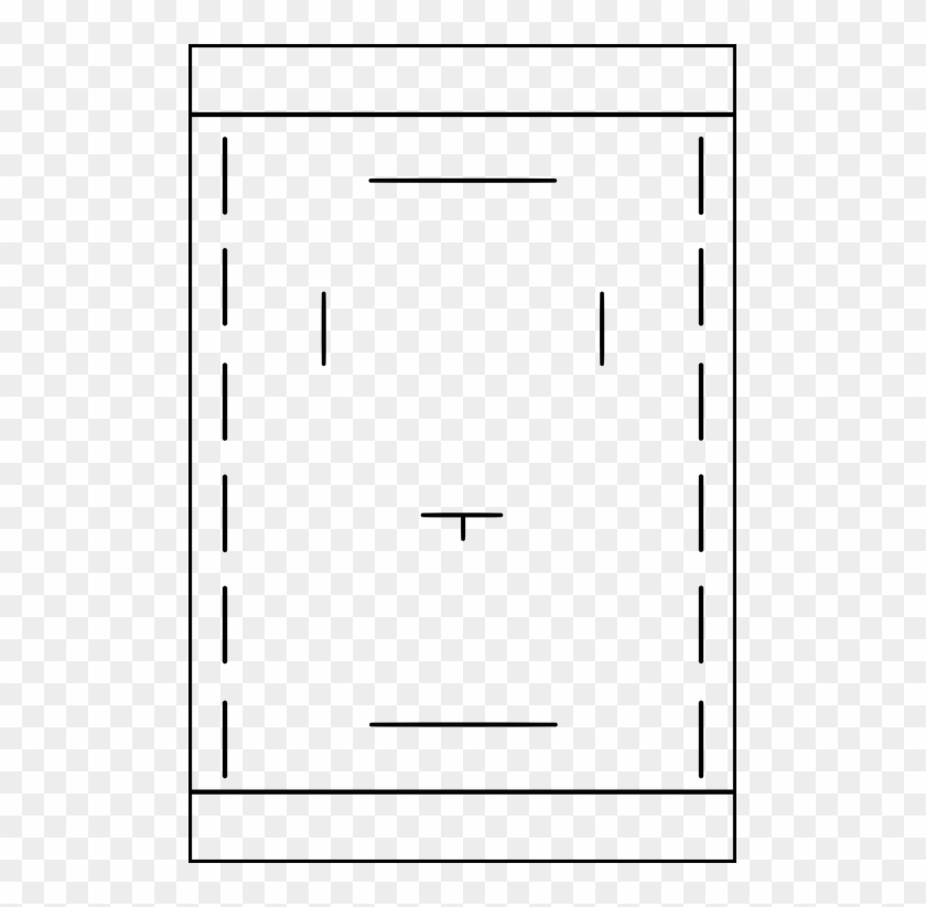 Parallel Clipart #3626665