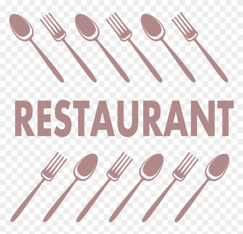 Factory Wholesale Stainless Steel Cutlery Children - Homemade Remineralizing Toothpaste Clipart