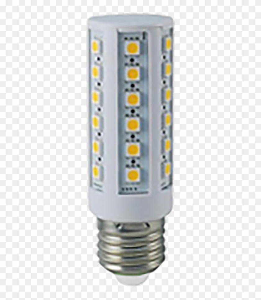Rl07-1000x1000 - Fluorescent Lamp Clipart