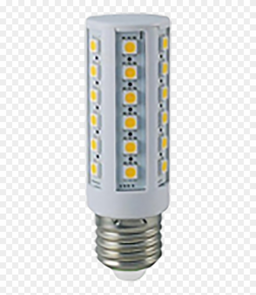 Rl07-1000x1000 - Fluorescent Lamp Clipart #3626708
