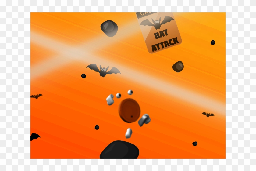 Coin Caverns For Android - Illustration Clipart