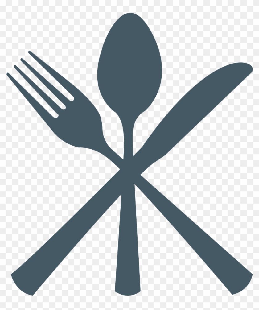 Cracking Views Around Dumgoyne - Couvert De Table Logo Clipart