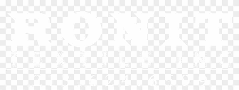 Logo - Sign Clipart #3626816