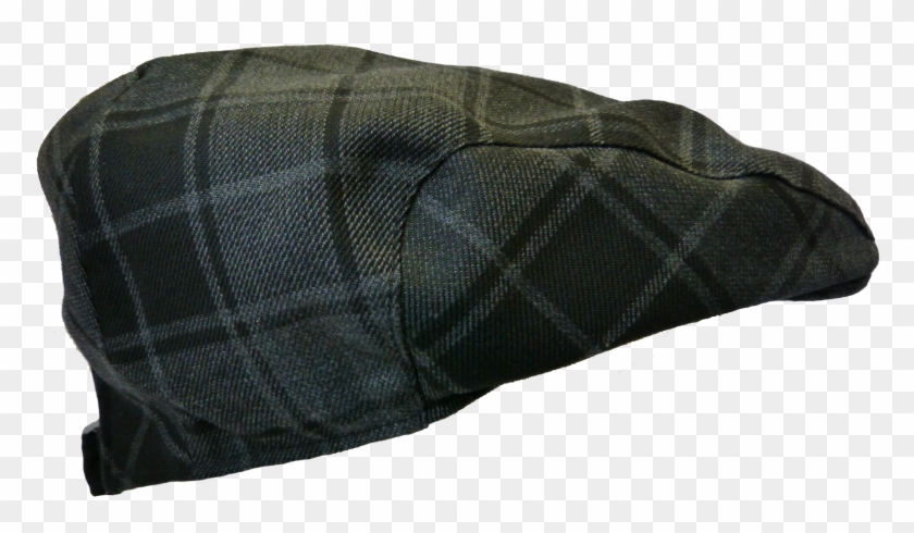 Wool Clipart #3626873