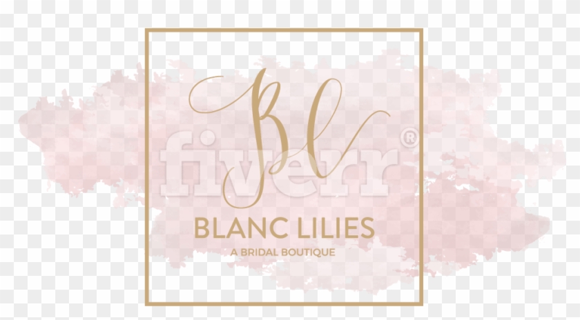 Big Worksample Image - Fiverr Clipart