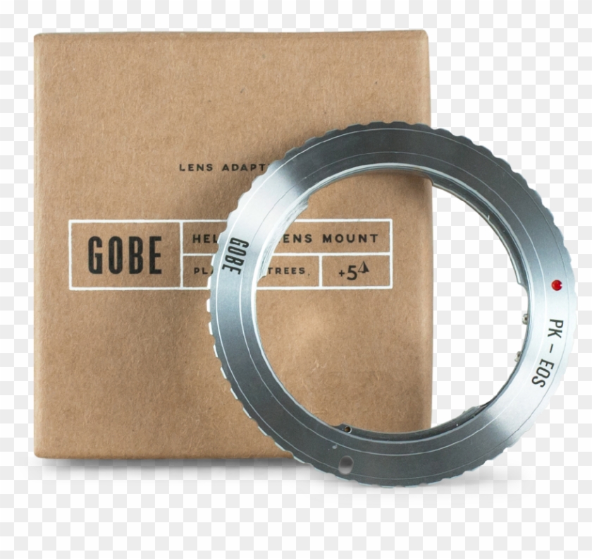 Zoom - Circle Clipart