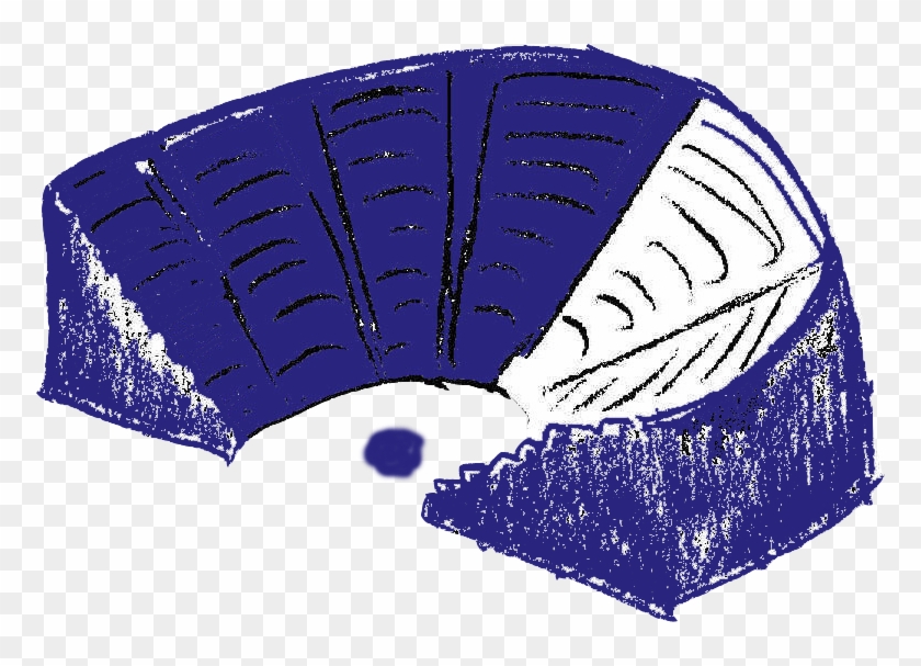 Ancient Greek Theatre - Ancient Greek Theatre Png Clipart #3627052