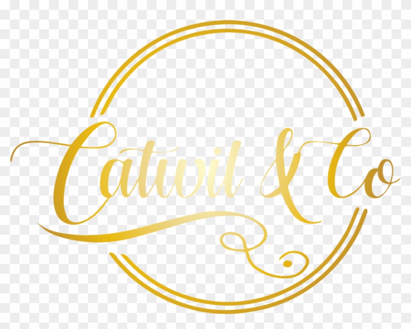 Adebowale - Bruns Clipart