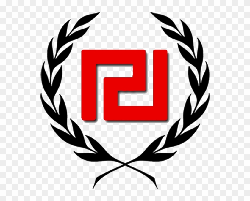 Ancient Greece Democracy Symbol , Png Download - Ancient Greece Democracy Symbol Clipart #3627251