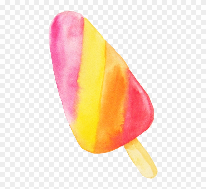 Watercolor Paint Clipart #3627285