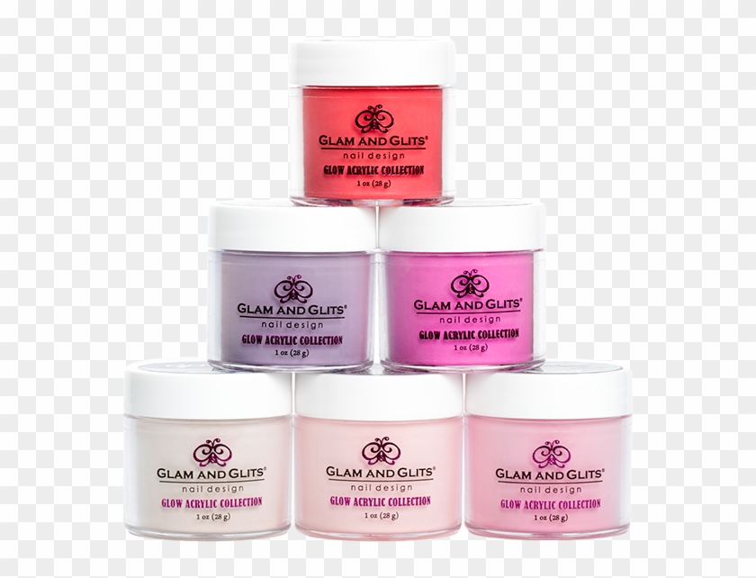 Glam & Glits Clipart #3627318