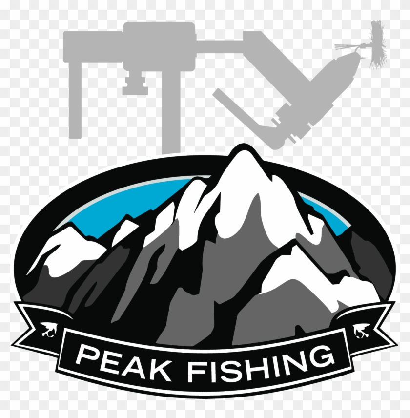 Fishing Clipart