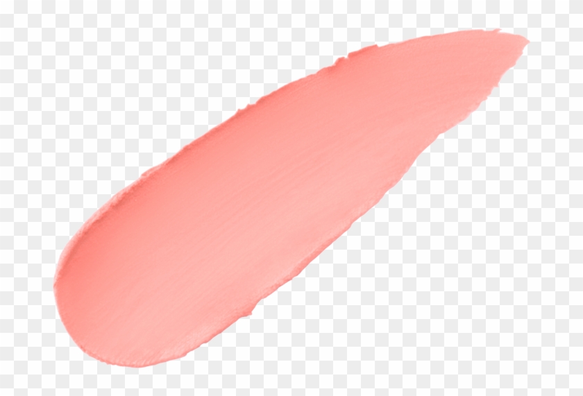 Pink Cream Blush - Lipstick Clipart