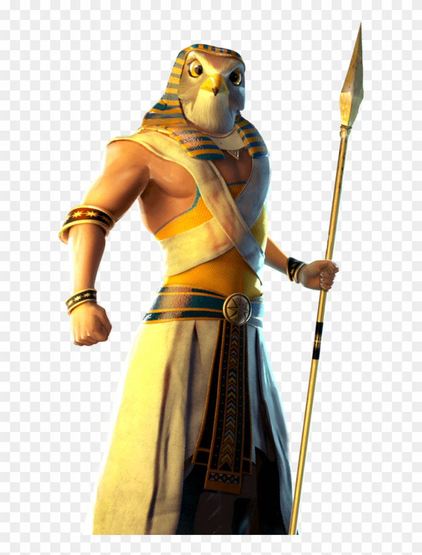 Learn More - Action Figure Clipart