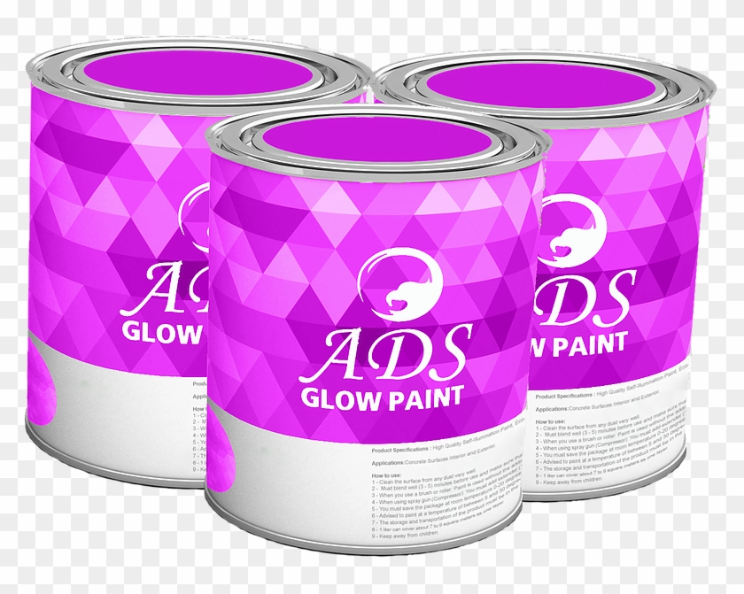 Caffeinated Drink Clipart #3627397