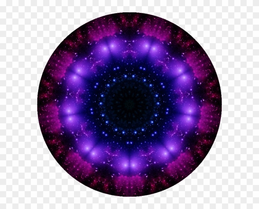 Galaxia Png - Imagens De Galaxia Em Png Clipart