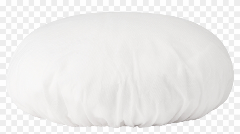 About - Coffee Table Clipart #3627437