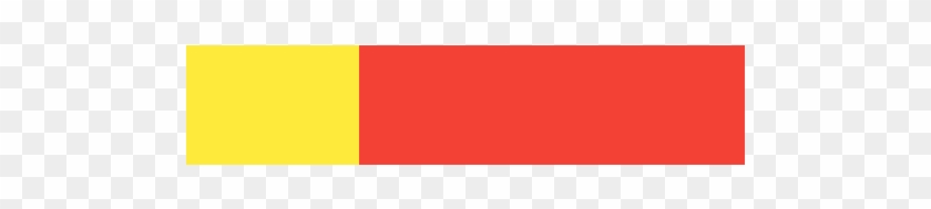 Shotgun Shell - Flag Clipart #3627438