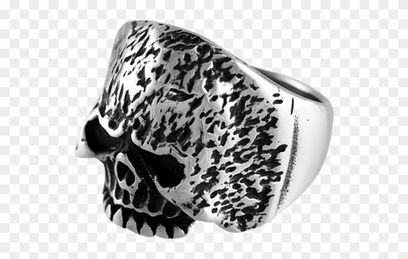 Price Match Policy - Titanium Ring Clipart #3627465