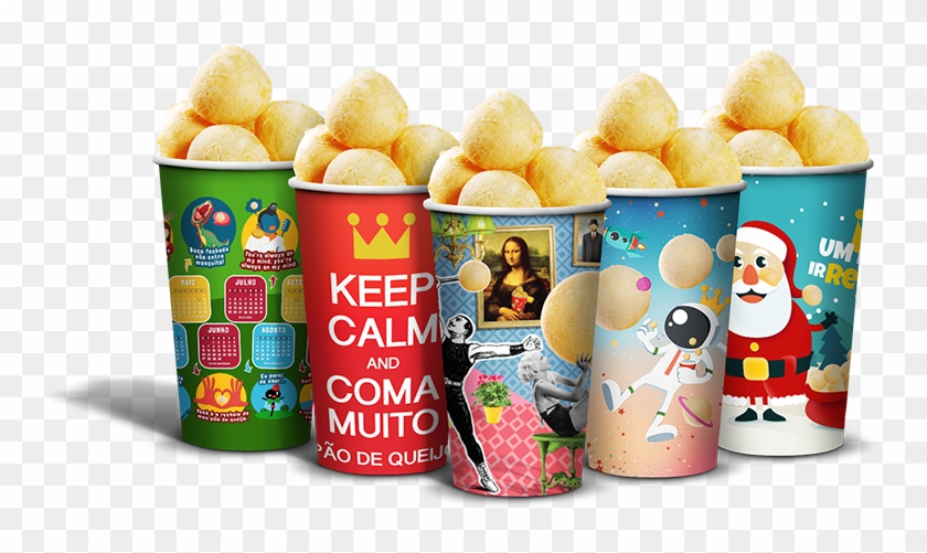 Compartilhe - - Fruit Clipart