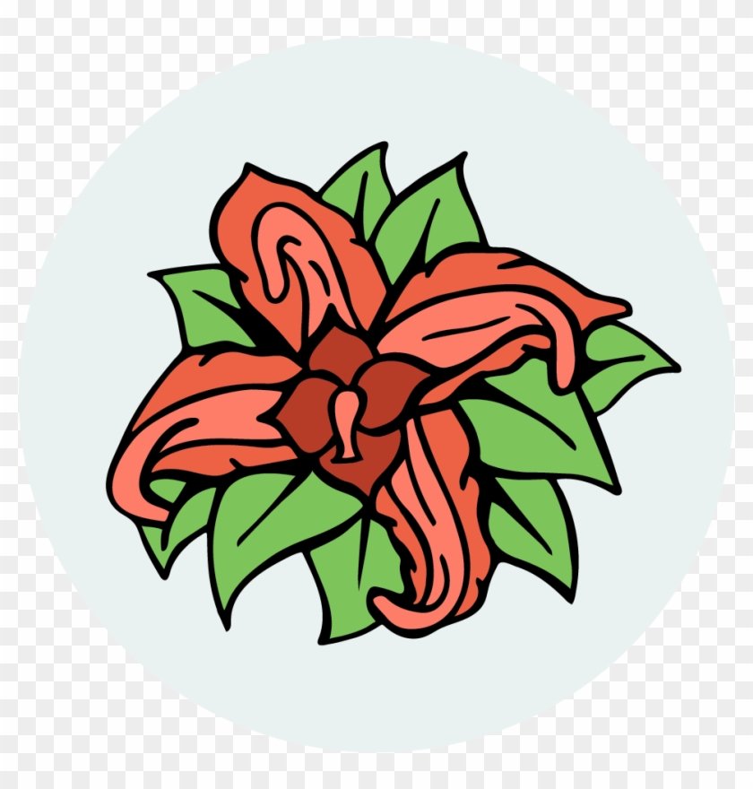 Image Description - Illustration Clipart