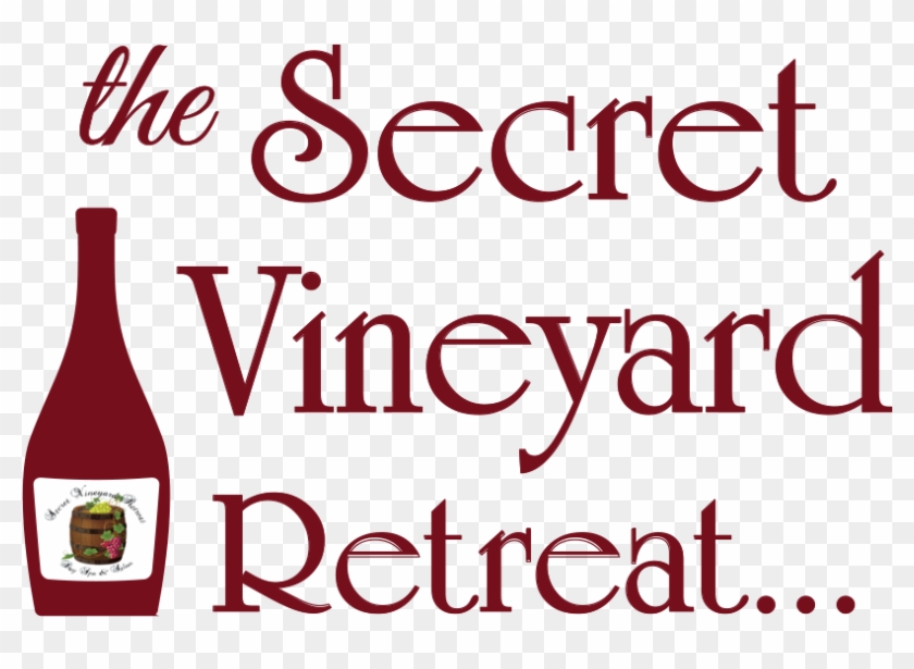 Have Been Specially Nurtured And Harvested And Consist - Glass Bottle Clipart