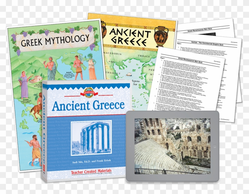 Series Highlights Include - Odeon Of Herodes Atticus Clipart