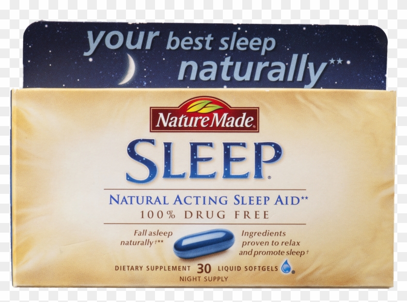 Packaging And Labeling Clipart #3627657