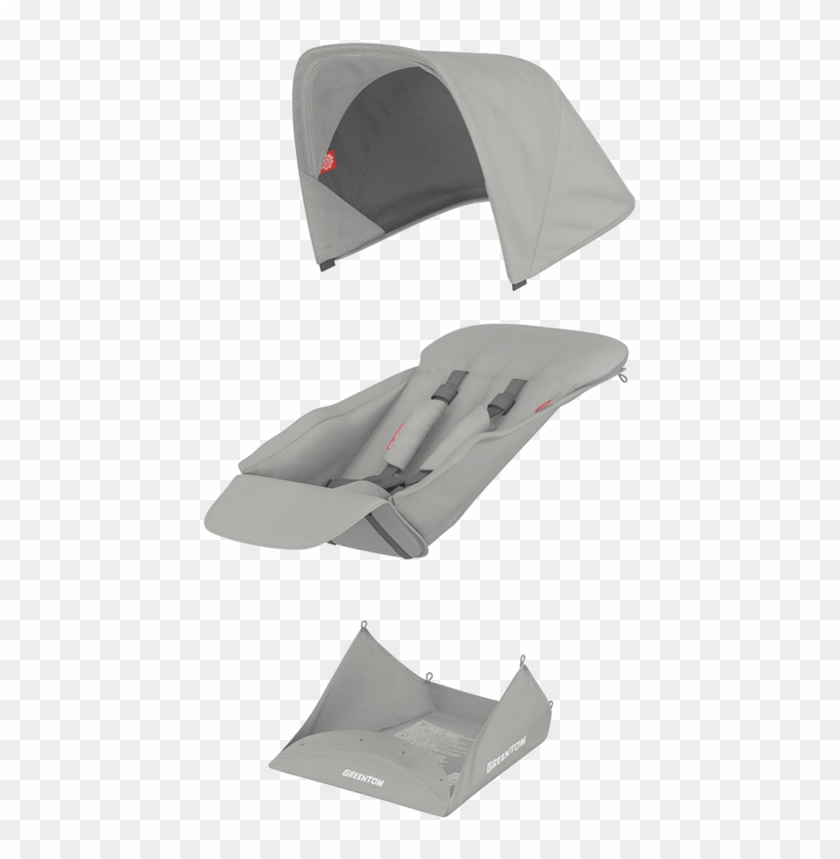 greentom classic a reversible