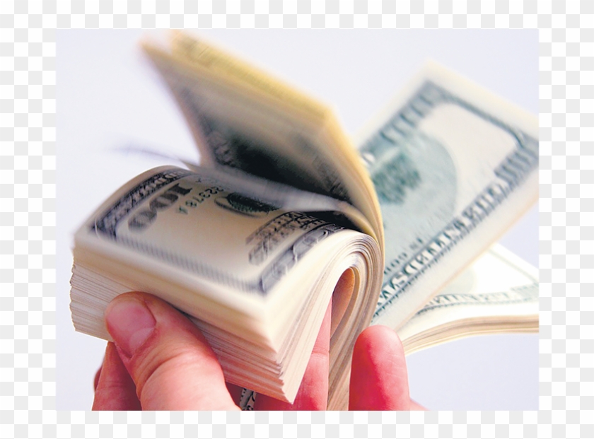 Durante El Primer Trimestre De 2018, El Déficit En - Financial Quote Clipart