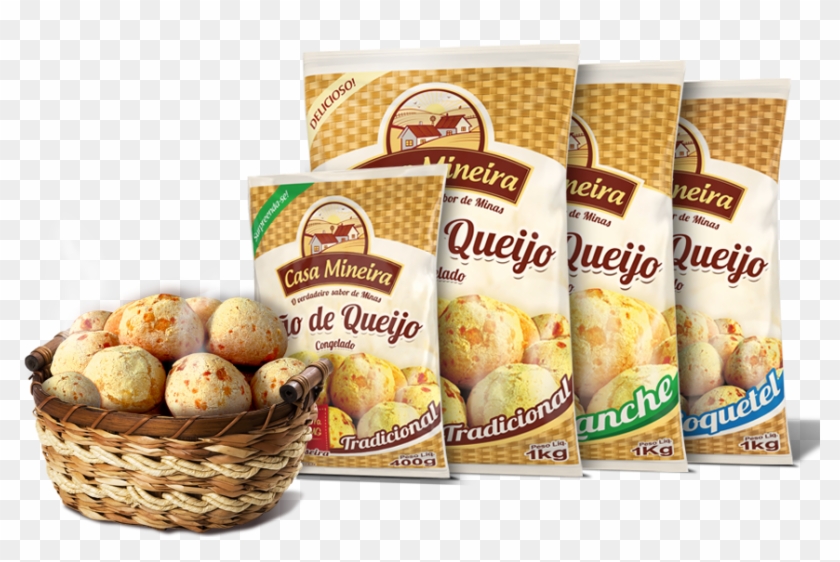 Baked Goods Clipart #3627770