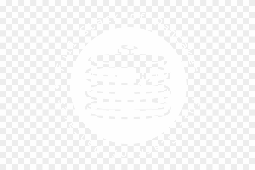 Our Mission - Cut And Coffee Debrecen Clipart #3627796