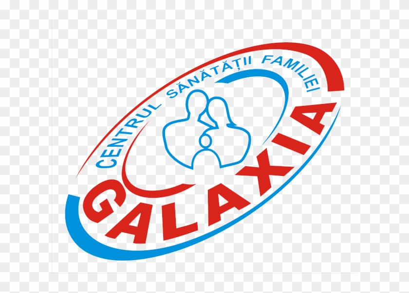 Galaxia , Png Download - Galaxia Clipart