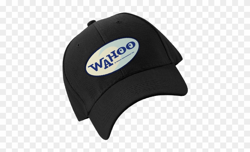 Undefined - Beanie Clipart