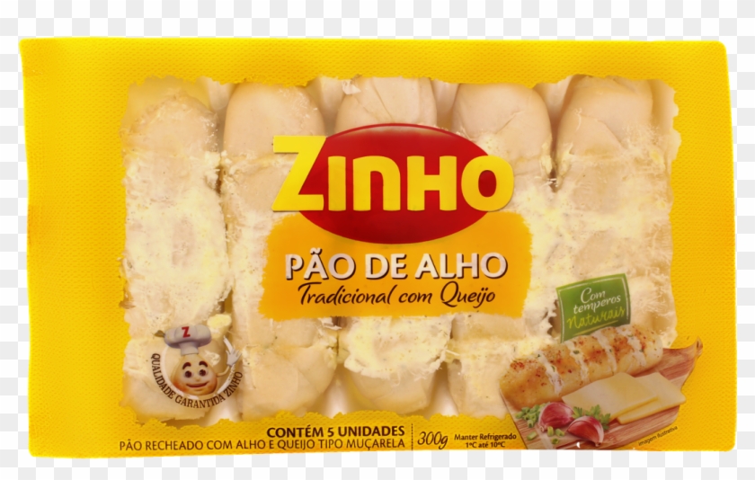 Pão De Alho Preço Clipart #3627946