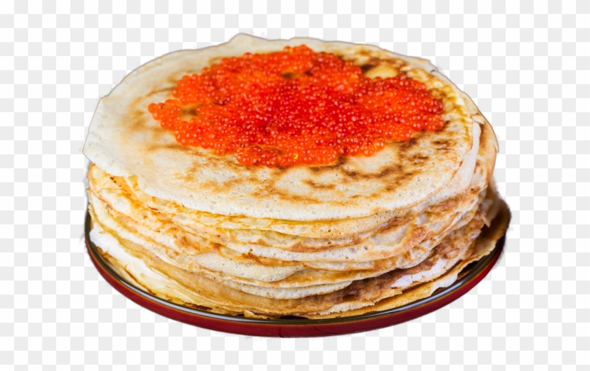 Pancake Png Clipart