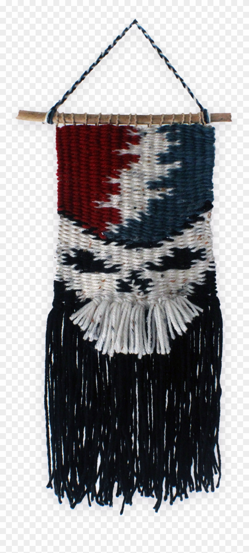 File 26d781a72b Original - Patchwork Clipart