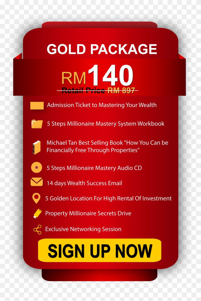 Gold - Nasdem Party Clipart #3627980