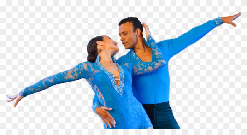 Salsa Fiesta Tnt - Salsa Spins Clipart