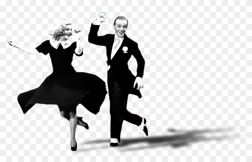 Master Harold And The Boys 1982 Clipart #3628057