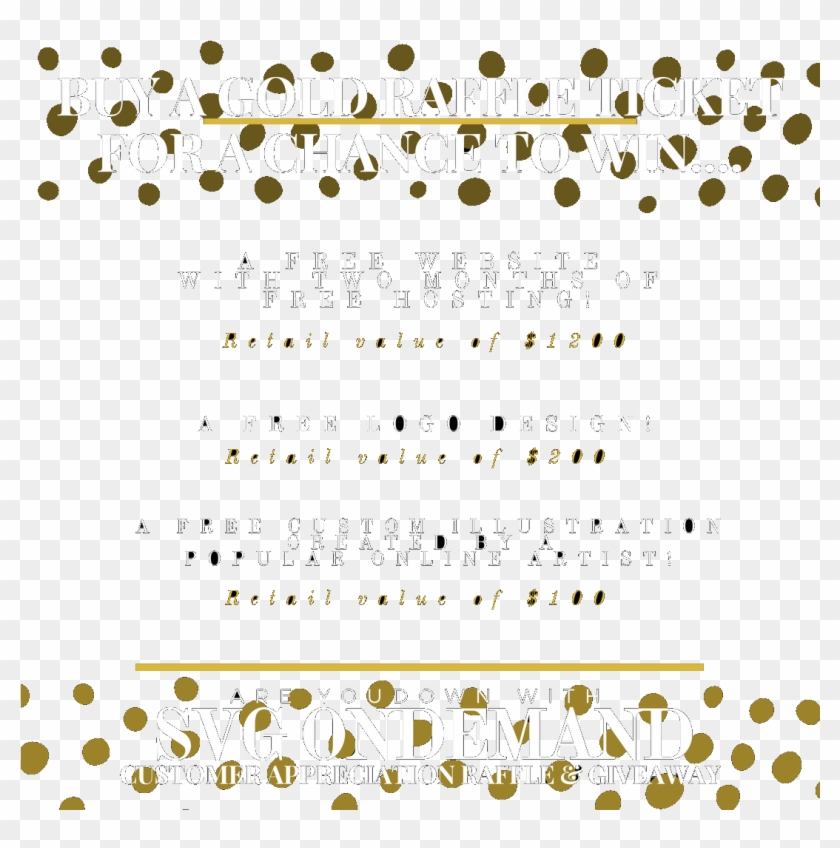 Are You Down With Svg ** - Circle Clipart